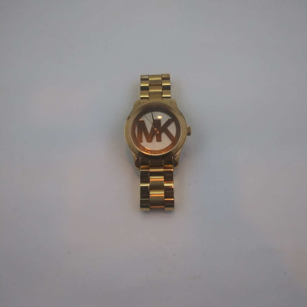 Micheal Kors